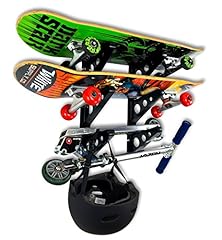 Storeyourboard skateboard rack for sale  Delivered anywhere in USA 