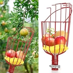 Rotors fruit picker for sale  Delivered anywhere in USA 