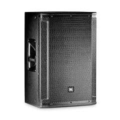 Jbl professional srx815p for sale  Delivered anywhere in USA 