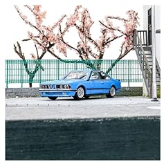 Classique die cast d'occasion  Livré partout en France