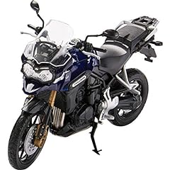 Welly modèle moto d'occasion  Livré partout en France