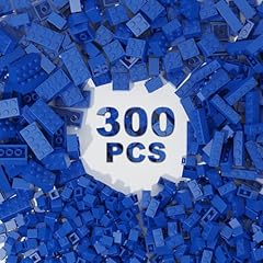 Webrick 300 pcs for sale  Delivered anywhere in USA 