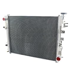 Ecmrad row radiator for sale  Delivered anywhere in USA 