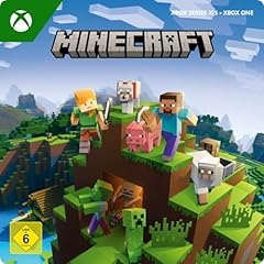 Minecraft standard edition gebraucht kaufen  Wird an jeden Ort in Deutschland