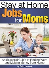Stay home jobs for sale  Delivered anywhere in USA 