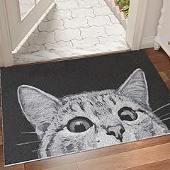 Fantasy cat door for sale  Delivered anywhere in USA 