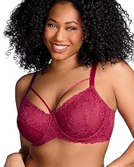 Hsia minimizer bras for sale  Delivered anywhere in USA 