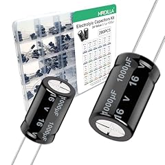280 pcs values for sale  Delivered anywhere in USA 