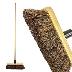 Lsc broom outdoor for sale  Delivered anywhere in UK