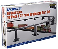Bachmann trains pc. for sale  Delivered anywhere in USA 