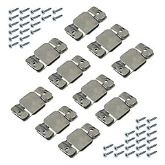 Gedotec slide connector for sale  Delivered anywhere in UK
