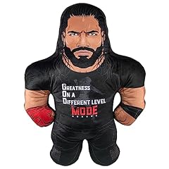 Bleacher creatures wwe for sale  Delivered anywhere in USA 