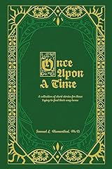 Upon time collection for sale  Delivered anywhere in USA 