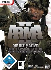 Arma ii gebraucht kaufen  Wird an jeden Ort in Deutschland