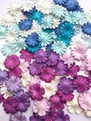 Icrafy 100 assorted for sale  Delivered anywhere in USA 