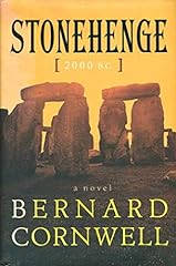 Stonehenge 2000 b.c. for sale  Delivered anywhere in USA 