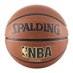 Spalding nba street for sale  Delivered anywhere in USA 