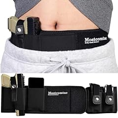 Mostcomtac belly band for sale  Delivered anywhere in USA 