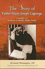 Story father marie for sale  Delivered anywhere in UK