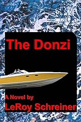Donzi for sale  Delivered anywhere in USA 