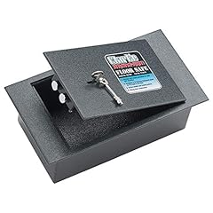 Clarke floor security for sale  Delivered anywhere in UK