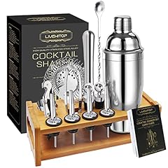 Livehitop cocktail set gebraucht kaufen  Wird an jeden Ort in Deutschland