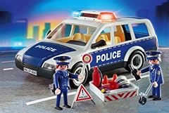 Playmobil 4260 jeu d'occasion  Livré partout en France