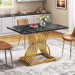 Dwvo modern dining for sale  Delivered anywhere in USA 