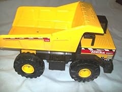 vintage and collectable mighty tonka - number 768 - for sale  Delivered anywhere in USA 