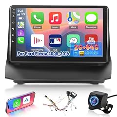 64gb android autoradio usato  Spedito ovunque in Italia 