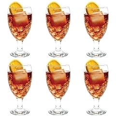 Vikko classic goblet for sale  Delivered anywhere in USA 