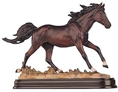 Gsc horses collection for sale  Delivered anywhere in USA 