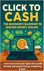 Click cash beginner for sale  Delivered anywhere in USA 