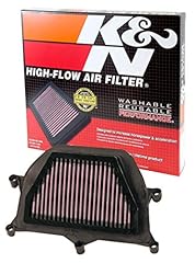 High flow original for sale  Delivered anywhere in USA 