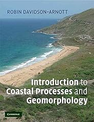 Introduction coastal processes for sale  Delivered anywhere in UK