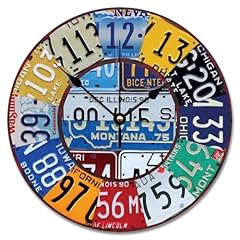 Aroggeld plate number for sale  Delivered anywhere in USA 