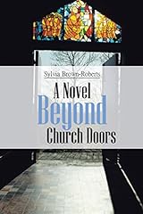 Beyond church doors for sale  Delivered anywhere in UK