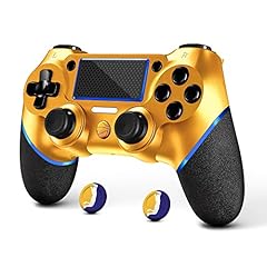 Acegamer wireless controller for sale  Delivered anywhere in UK