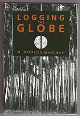 Logging the globe d'occasion  Livré partout en France