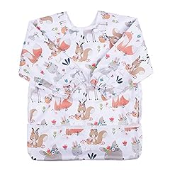 Sigzagor baby bib for sale  Delivered anywhere in USA 