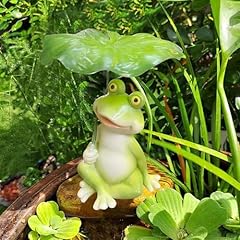 Garten deko figuren gebraucht kaufen  Wird an jeden Ort in Deutschland