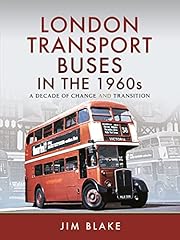 London transport buses for sale  Delivered anywhere in USA 