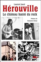 livres rock d'occasion  Livré partout en France