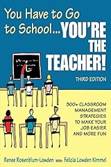 School... teacher 300 for sale  Delivered anywhere in USA 