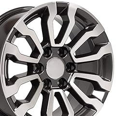 Wheels cv35 inch for sale  Delivered anywhere in USA 