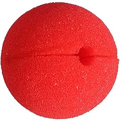 Binaryabc foam clown for sale  Delivered anywhere in USA 