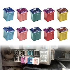 Pleoos 10pcs jcase for sale  Delivered anywhere in USA 