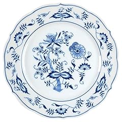 Blue danube blue for sale  Delivered anywhere in USA 