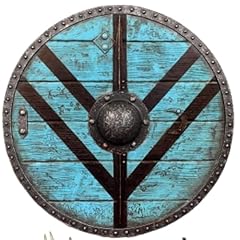 Authentic battle ready for sale  Delivered anywhere in UK