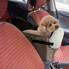 Hifuar pet car for sale  Delivered anywhere in USA 
